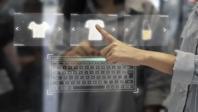 E-Ticarette Google Reklamları Vermek Mantıklı Mı?