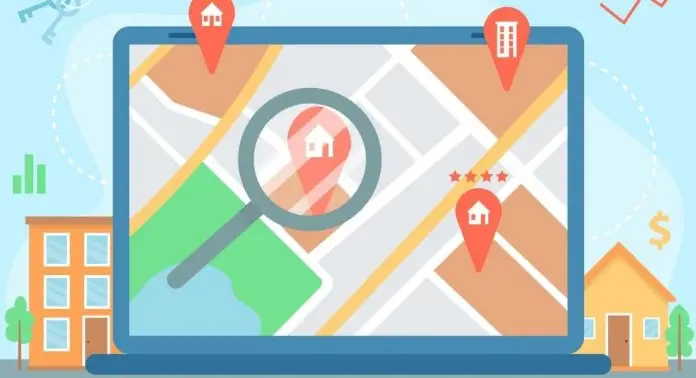 google Google Benim İşletmem Nasıl Optimize Edilir?