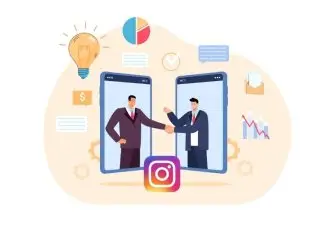 B2B Şirketleri için 5 Instagram Pazarlama İpucu