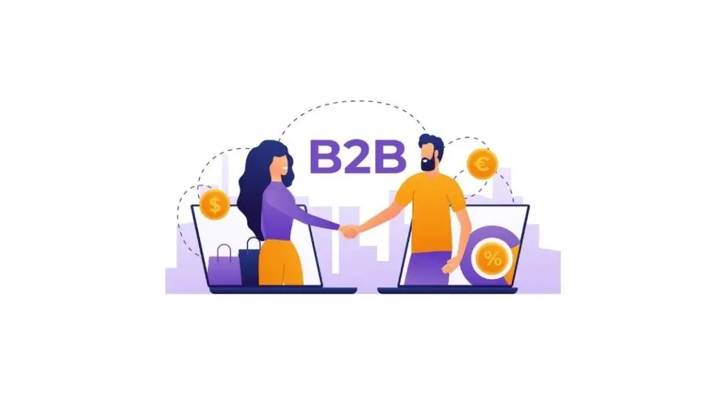 B2B Şirketleri için 5 Instagram Pazarlama İpucu