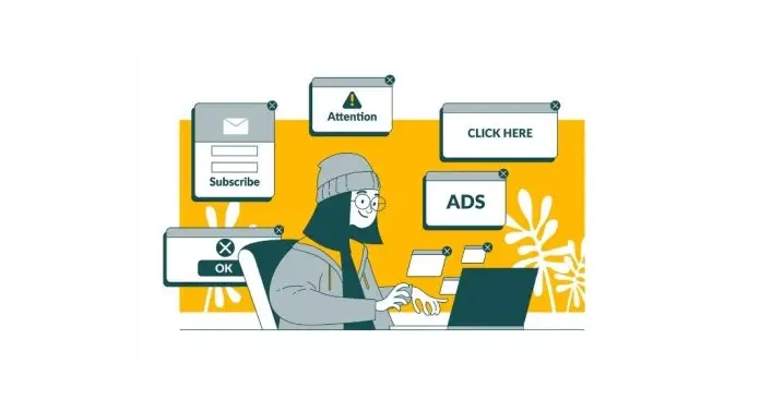 googleads Web Sitesi Olmadan Google Reklam Verilir Mi?