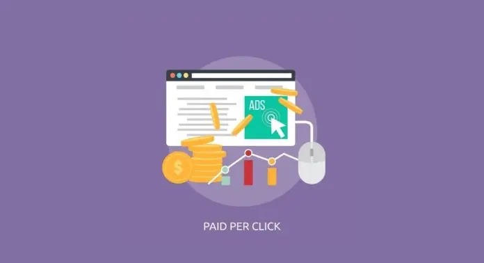 googleads Google Reklam Fiyatları 2023