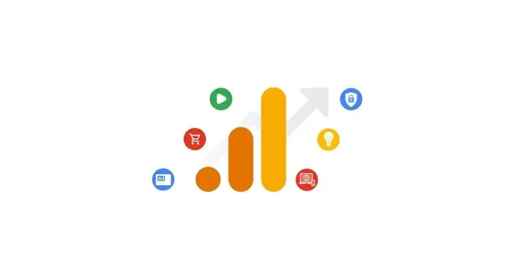 Google Analytics 4 özellikleri neler?