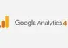 Google Analytics 4 özellikleri neler?