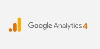 Google Analytics 4 özellikleri neler?