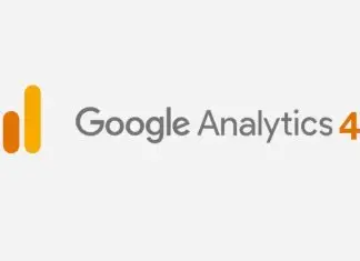 Google Analytics 4 özellikleri neler?