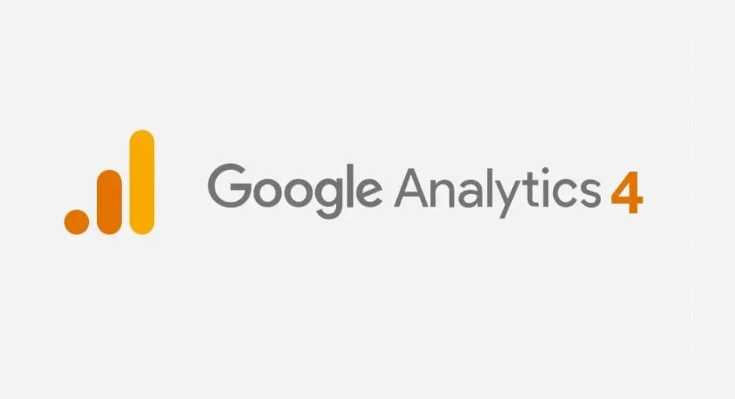 Google Analytics 4 özellikleri neler?