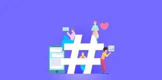 Sosyal Medyada Hashtag Kullanmak İçin 5 İpucu