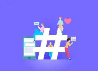 Sosyal Medyada Hashtag Kullanmak İçin 5 İpucu