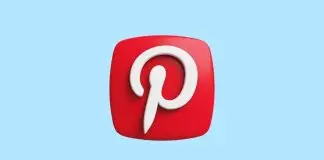 Pinterest Video İndirme Yöntemleri