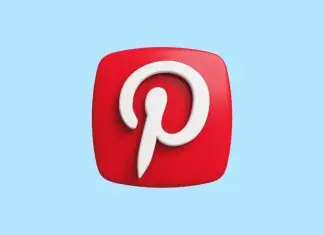 Pinterest Video İndirme Yöntemleri