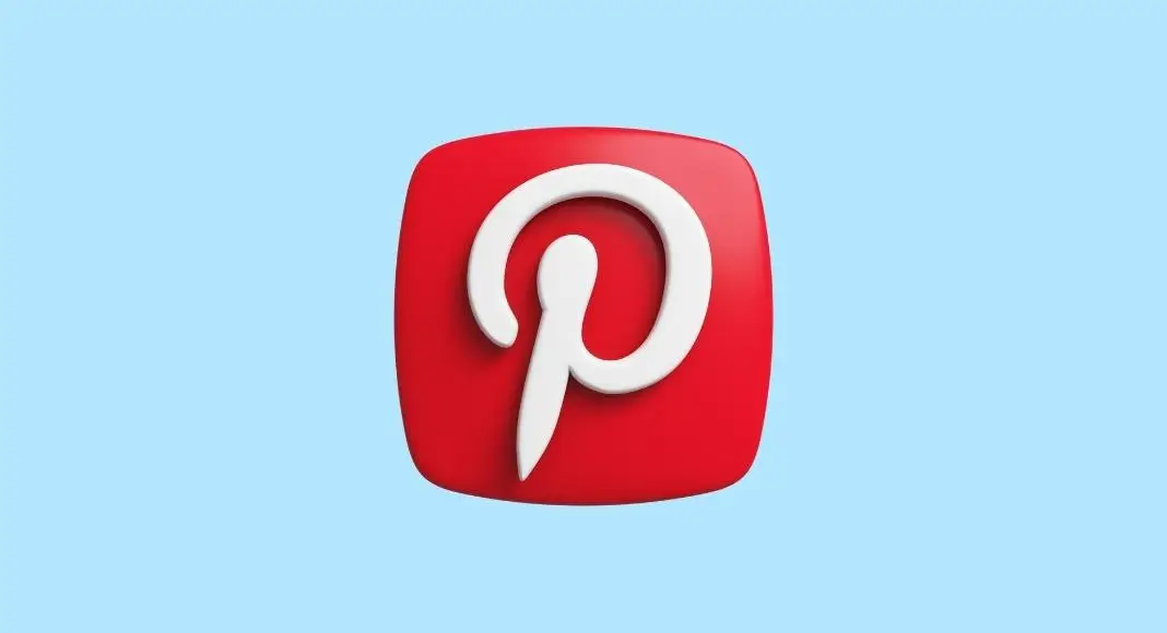 Pinterest Video İndirme Yöntemleri