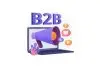 B2B şirketleri için 5 SEO taktiği