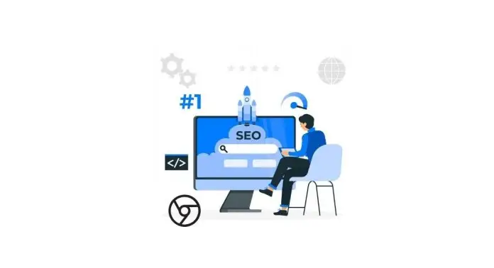 seo SEO için en iyi Chrome eklentileri neler?