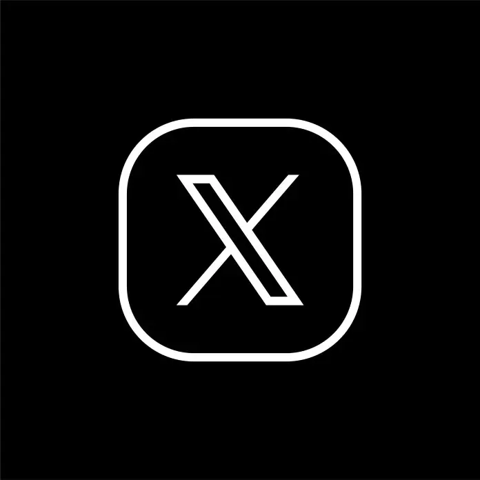 Twitter(X) video indirme yöntemleri Twitter(X) video indirme yöntemleri