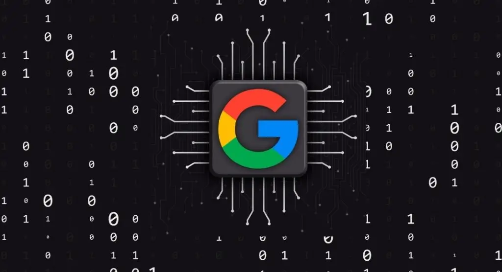 Google Algoritması Nedir ve Nasıl Çalışır?