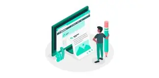 İşinizi kolaylaştıracak 5 içerik aracı