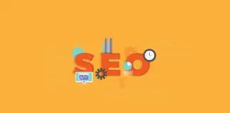 SEO stratejileri ne sıklıkla güncellenmelidir?