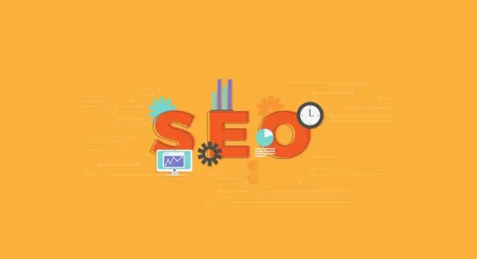 aramamotorucom (16) SEO stratejileri ne sıklıkla güncellenmelidir?