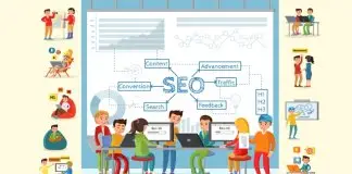 SEO Firması ile Çalışırken Nelere Dikkat Edilmelidir?