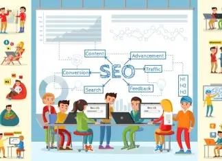 SEO Firması ile Çalışırken Nelere Dikkat Edilmelidir?