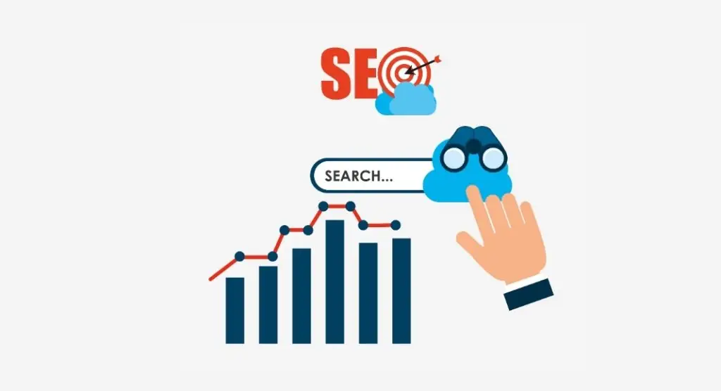 SEO Firması ile Çalışırken Nelere Dikkat Edilmelidir?