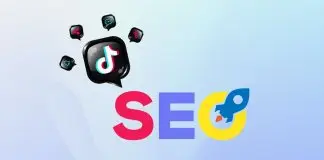 TikTok SEO nedir ve nasıl çalışır?