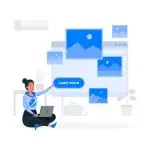 Lazyload kodu WordPRess’te nasıl kullanılır?