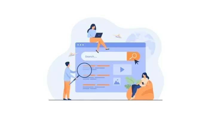 aramamotorucom (30) Google Search Console SEO Çalışmalarında Nasıl Kullanılır?