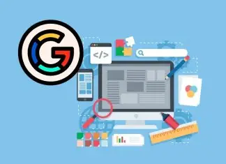 Google Algoritması Nedir ve Nasıl Çalışır?