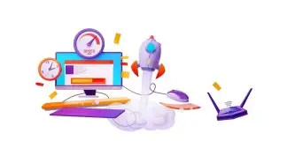 Web Hızı Neden Önemlidir ve Nasıl Artırılır?