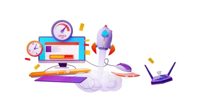 Web Hızı Neden Önemlidir ve Nasıl Artırılır?