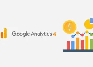 GA4 kurulumunda yapılan hatalar GA4 kurulumunda yapılan hatalar