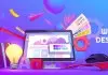 Optimize bir website tasarımı için 5 ipucu