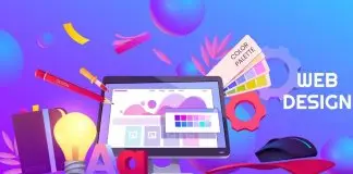 Optimize bir website tasarımı için 5 ipucu