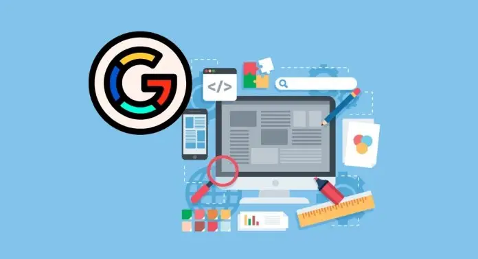 Google Algoritması Nedir ve Nasıl Çalışır?