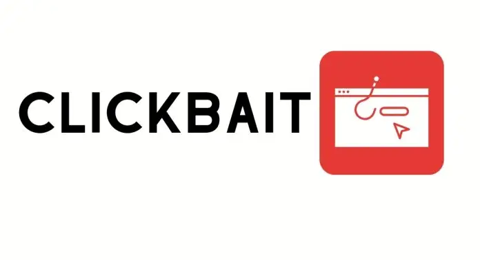 aramamotorucom (7) Clickbait nedir ve neden zararlıdır?
