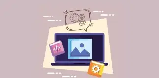 Picture element kodu nedir ve nasıl kullanılır?