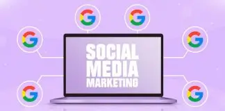 Sosyal medya reklamı verirken nelere dikkat edilmeli?