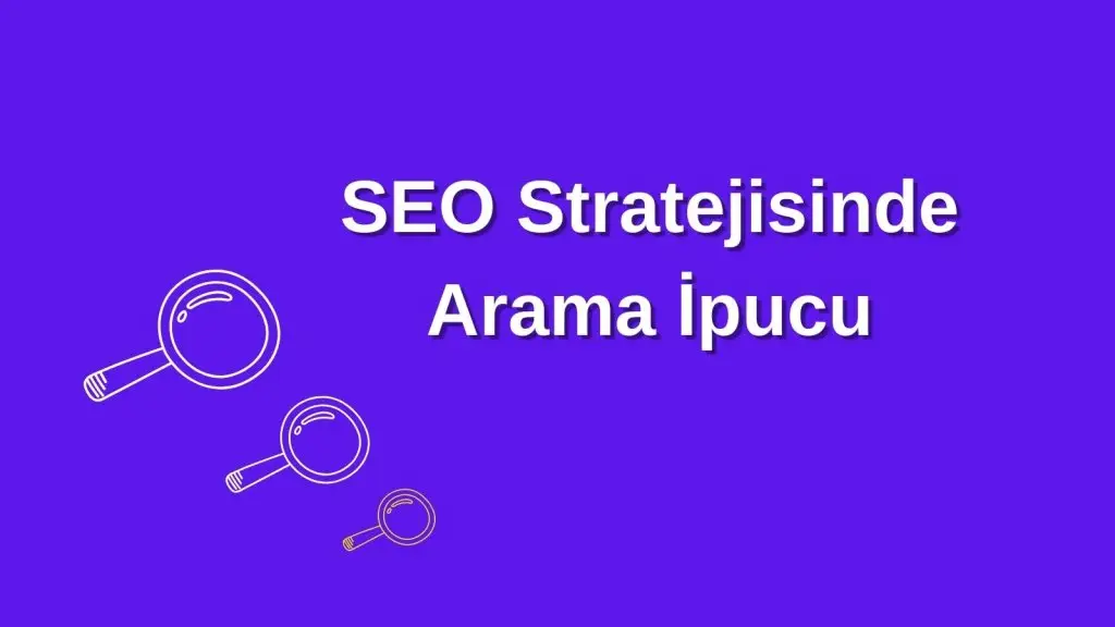 SEO stratejileri ne sıklıkla güncellenmelidir?