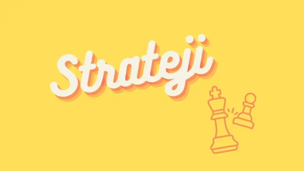 SEO stratejileri ne sıklıkla güncellenmelidir?