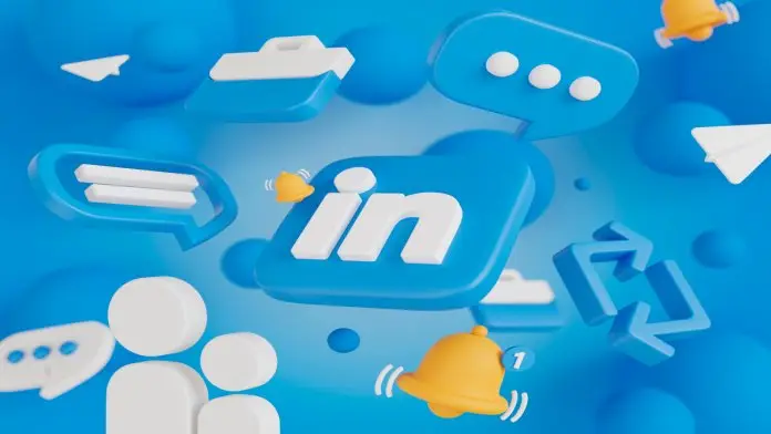 LinkedIn Reklamlarında Yapılan Hatalar