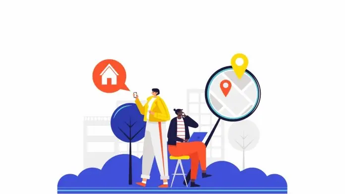 aramamotoru (10) Lokal SEO çalışmalarında dikkat edilmesi gerekenler neler?