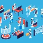 E-ticaret Sitenizi Öne Çıkaracak Yapay Zeka Araçları Neler?