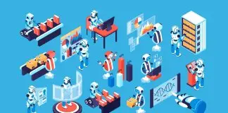 E-ticaret Sitenizi Öne Çıkaracak Yapay Zeka Araçları Neler?