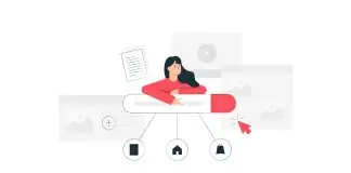 Mevcut içerikleri güçlendirecek 5 SEO çalışması