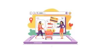 Pazaryeri seçerken nelere dikkat edilmeli?