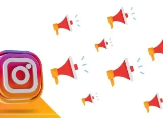 5 adımda başarılı Instagram reklam vermenin yolları