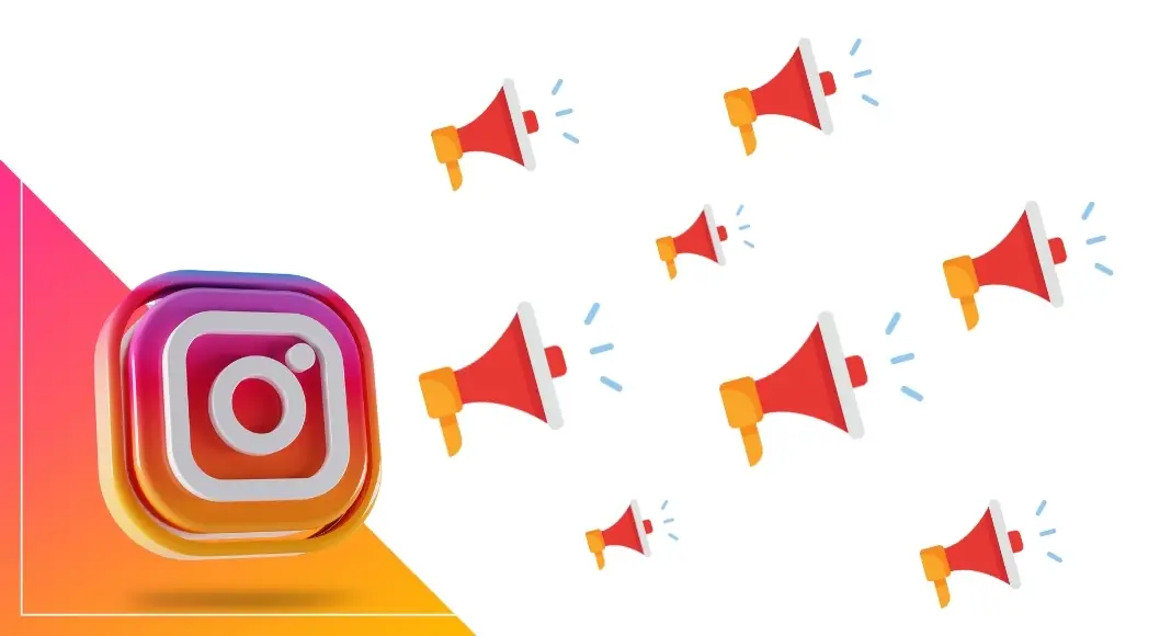 5 adımda başarılı Instagram reklam vermenin yolları