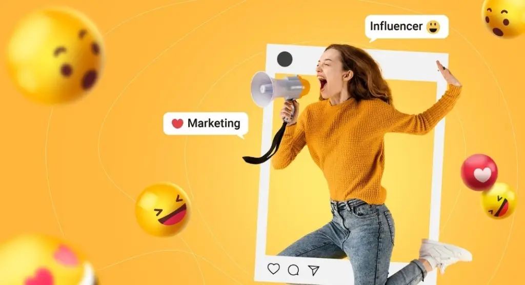 5 adımda başarılı Instagram reklam vermenin yolları